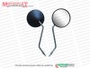 Ramzey RMZ C100 Cup Ayna Takımı